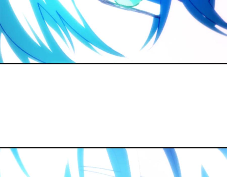 243.jpg