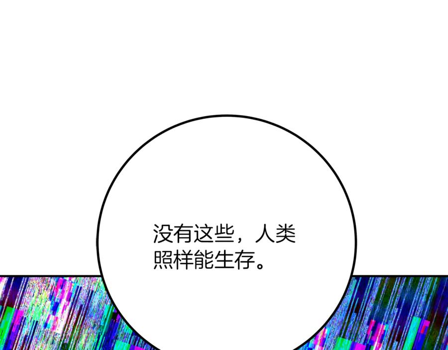 224.jpg