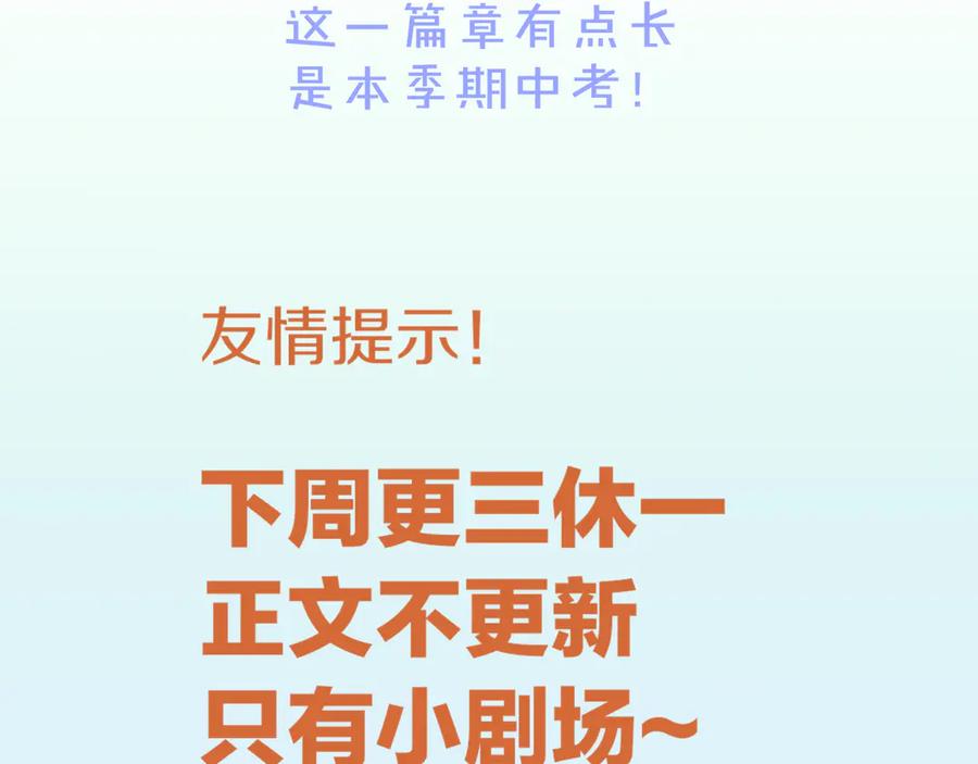 146.jpg