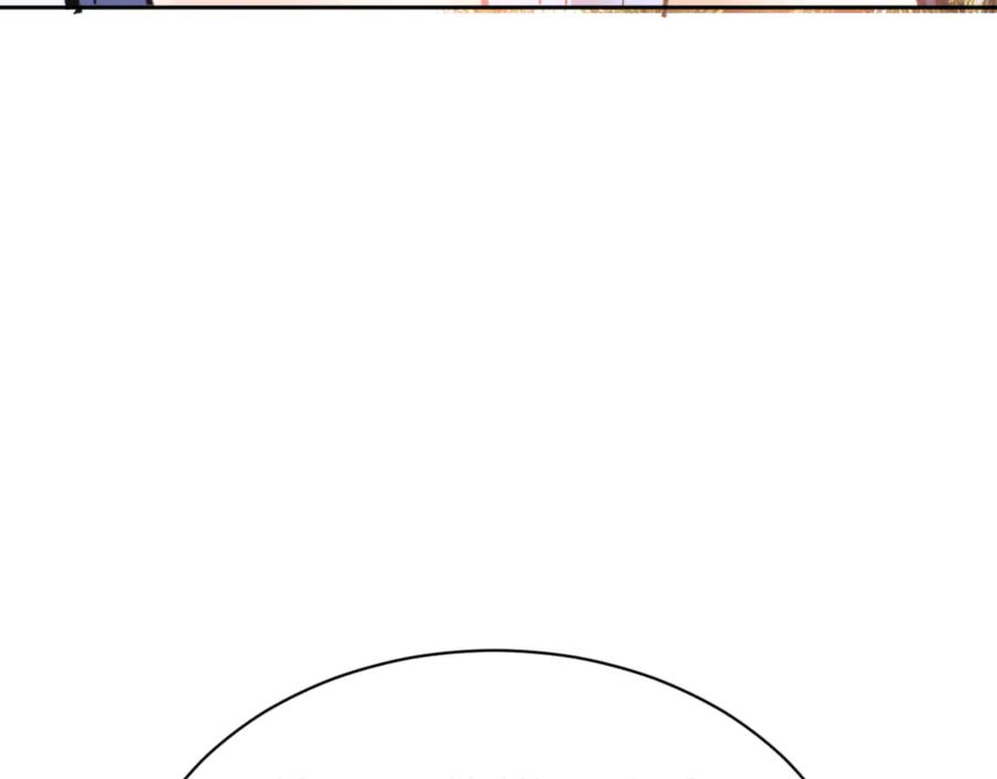 142.jpg