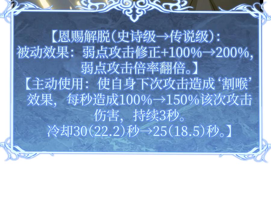 94.jpg