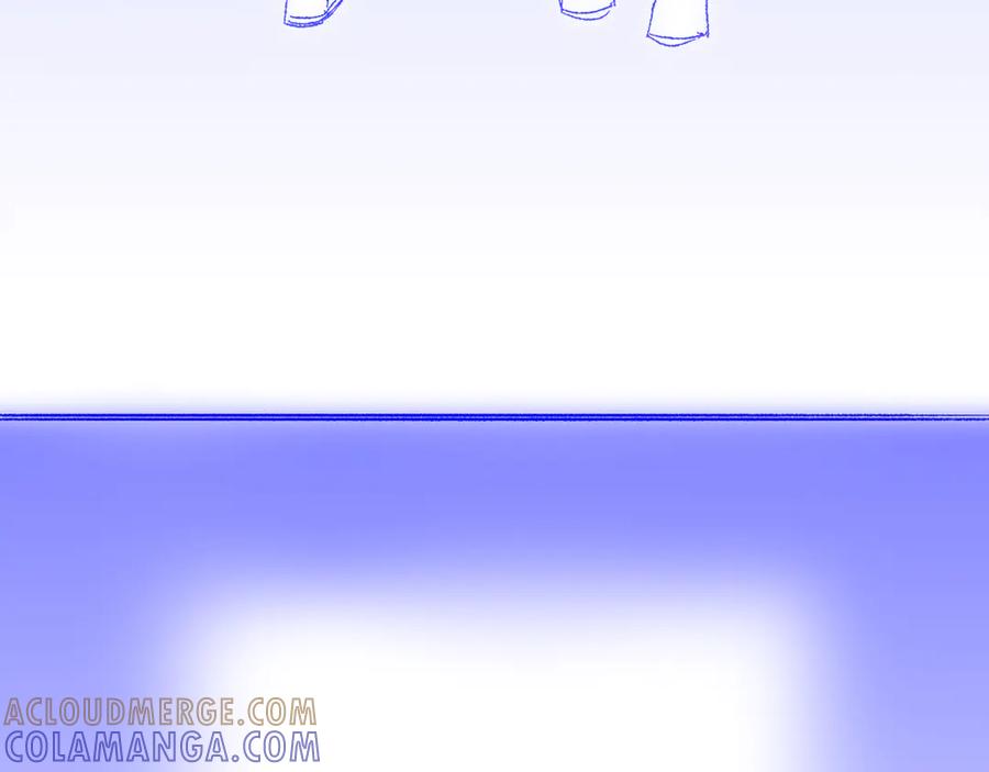 调休小剧场（六）-再见，我的国王-温远（第33张）