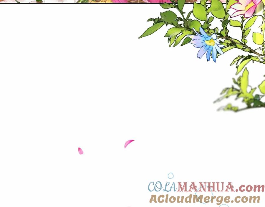 第16话被讨厌的感觉-反派少女被爱意围绕-Chira + GyeongA + RYU HEON（第5张）