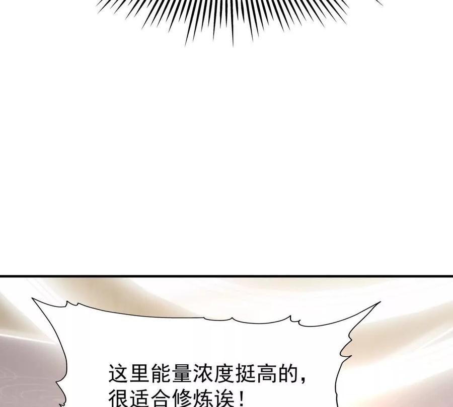 106.jpg