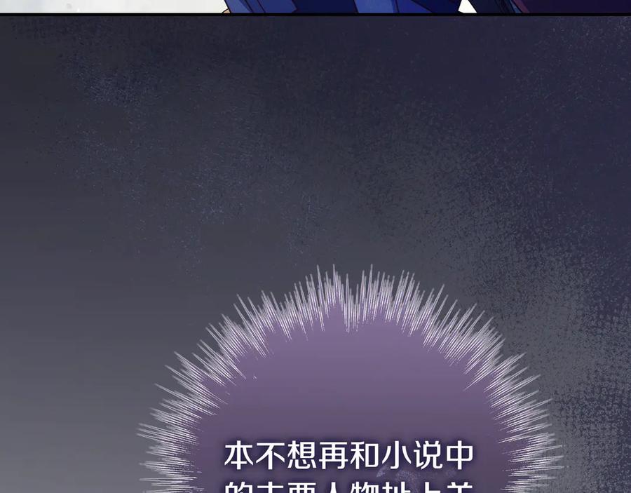 118.jpg