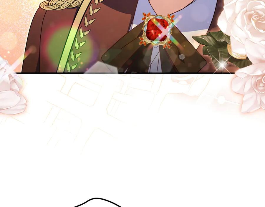 136.jpg