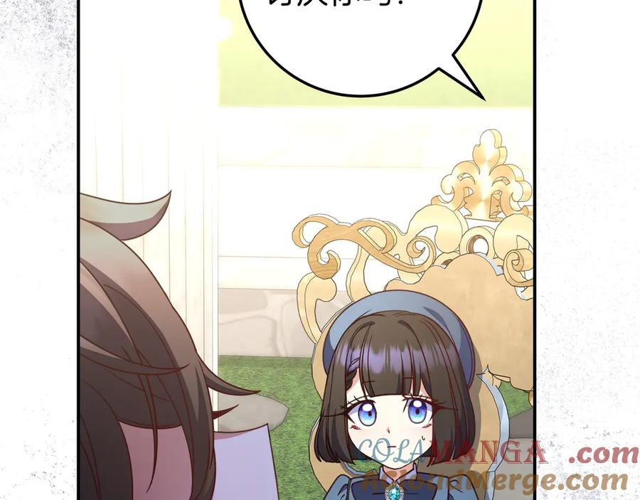 169.jpg