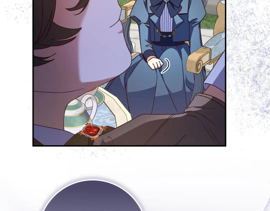 170.jpg