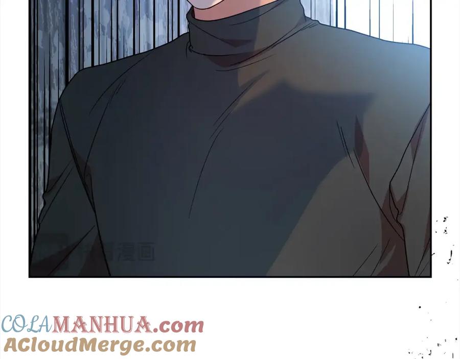 第27话这是我自己决定的事情-反派少女被爱意围绕-Chira + GyeongA + RYU HEON（第13张）