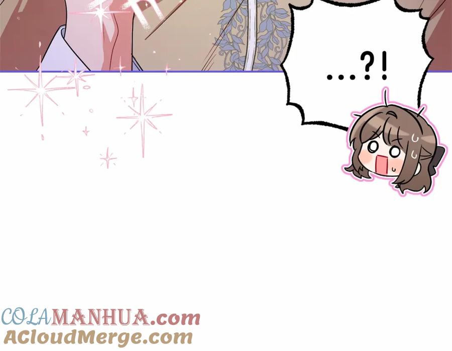 第29话可爱少女的冬装竟然如此可爱！-反派少女被爱意围绕-Chira + GyeongA + RYU HEON（第25张）
