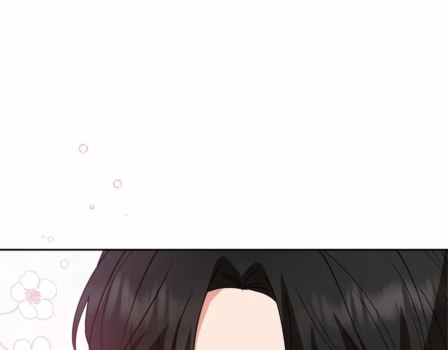 第29话可爱少女的冬装竟然如此可爱！-反派少女被爱意围绕-Chira + GyeongA + RYU HEON（第12张）