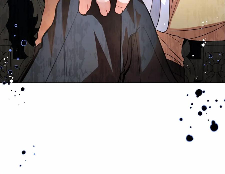 第29话可爱少女的冬装竟然如此可爱！-反派少女被爱意围绕-Chira + GyeongA + RYU HEON（第8张）