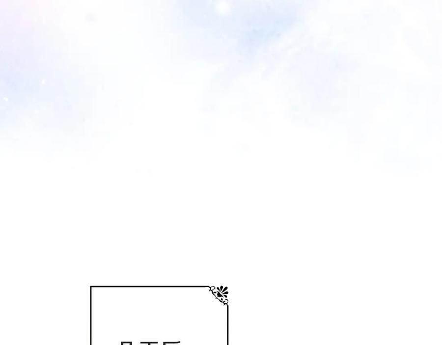 171.jpg