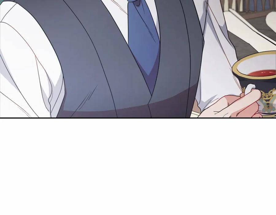 第35话雨中捉迷藏-反派少女被爱意围绕-Chira + GyeongA + RYU HEON（第22张）