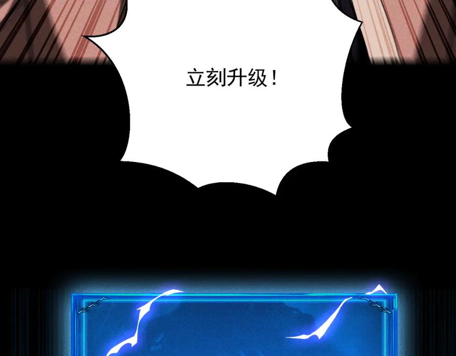 95.jpg