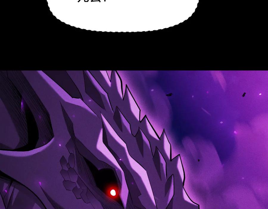 136.jpg