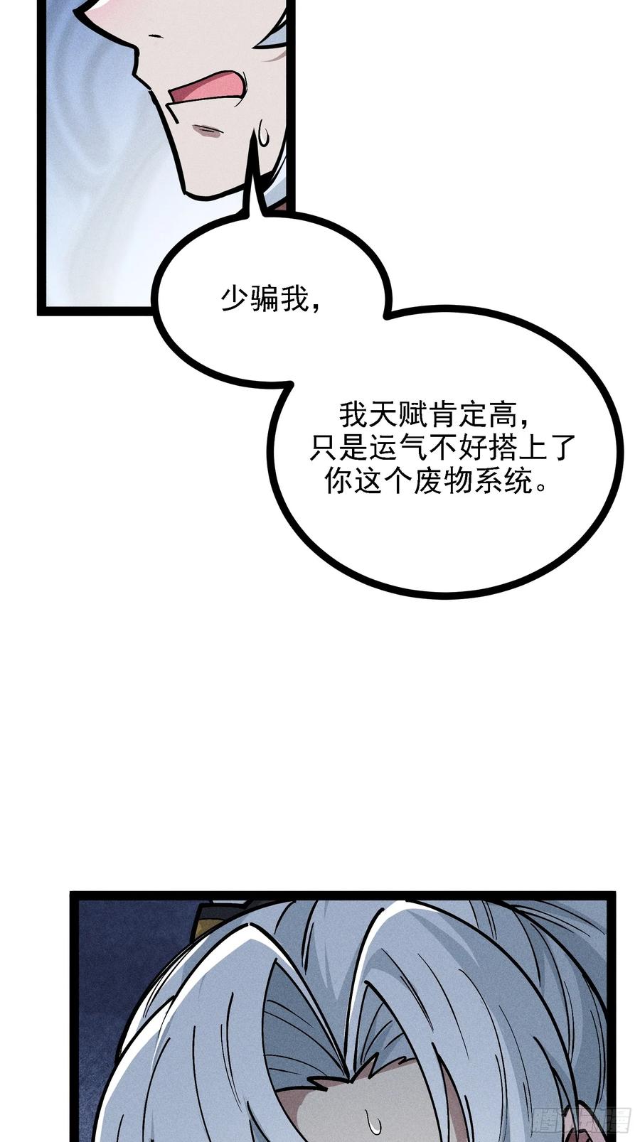 57.jpg