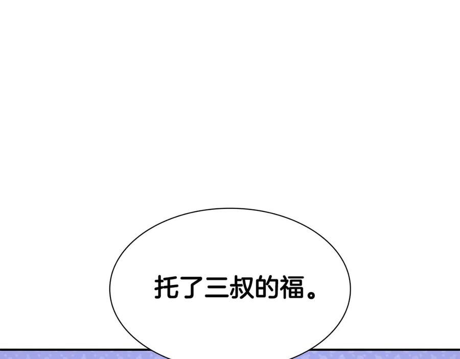 127.jpg
