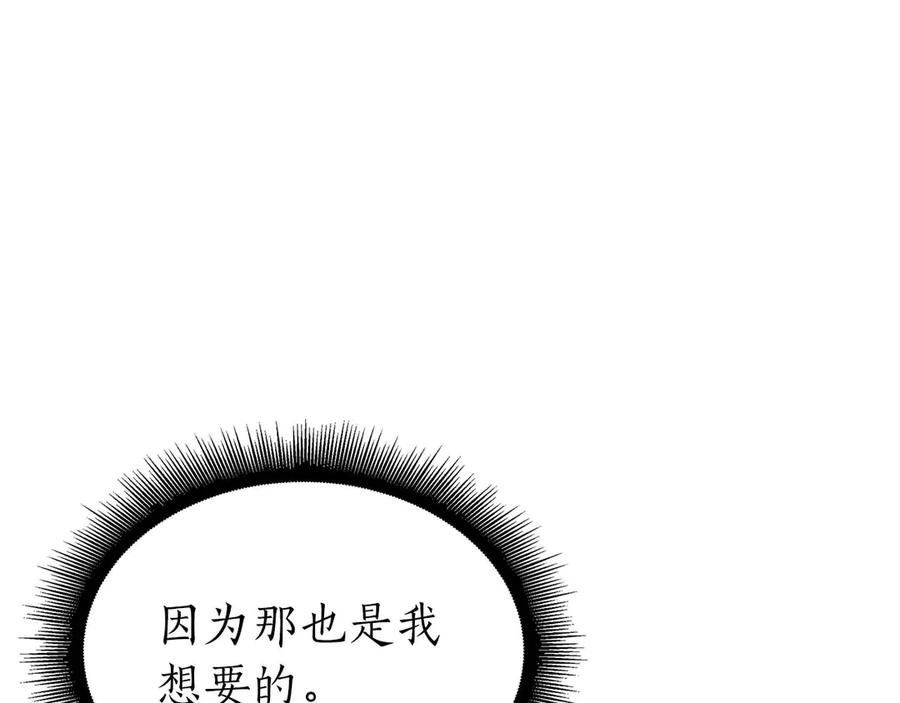 131.jpg