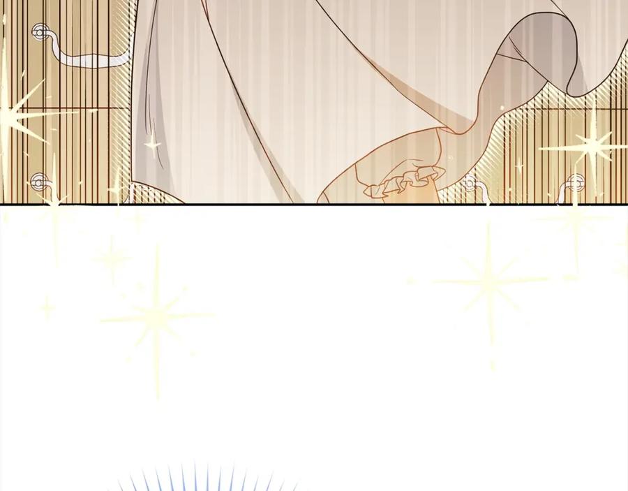 第57话情感的共鸣-反派少女被爱意围绕-Chira + GyeongA + RYU HEON（第4张）