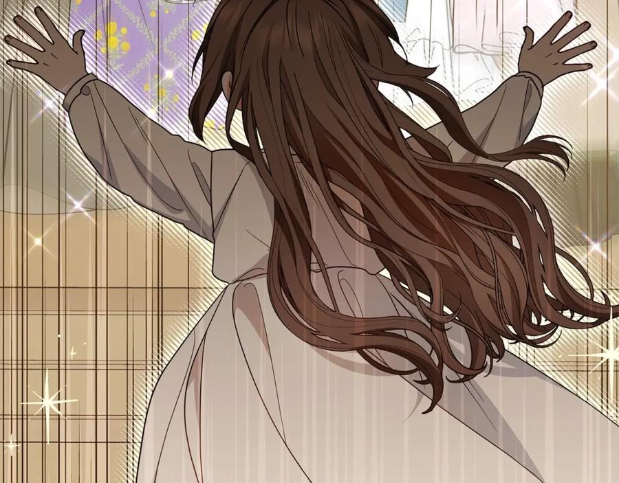 第57话情感的共鸣-反派少女被爱意围绕-Chira + GyeongA + RYU HEON（第3张）