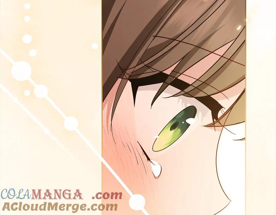 第59话想让你幸福-反派少女被爱意围绕-Chira + GyeongA + RYU HEON（第13张）