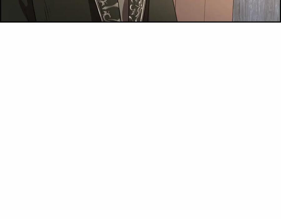 第6话傲娇二少爷被拿捏-反派少女被爱意围绕-Chira + GyeongA + RYU HEON（第8张）