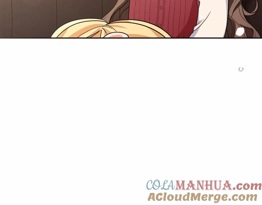 第6话傲娇二少爷被拿捏-反派少女被爱意围绕-Chira + GyeongA + RYU HEON（第5张）