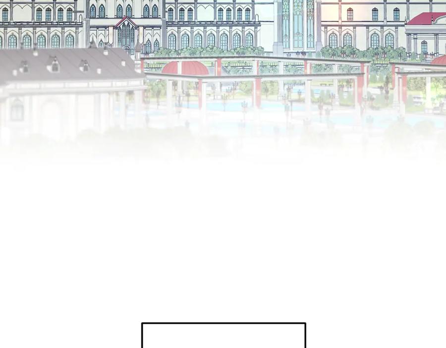 第70话淘汰名单-反派少女被爱意围绕-Chira + GyeongA + RYU HEON（第3张）