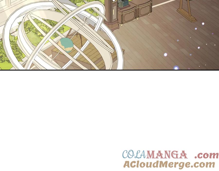 第70话淘汰名单-反派少女被爱意围绕-Chira + GyeongA + RYU HEON（第5张）