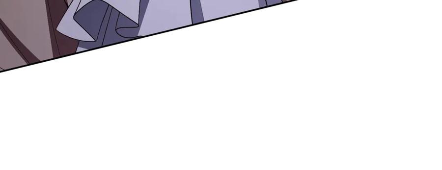 第71话地人才考试-反派少女被爱意围绕-Chira + GyeongA + RYU HEON（第7张）