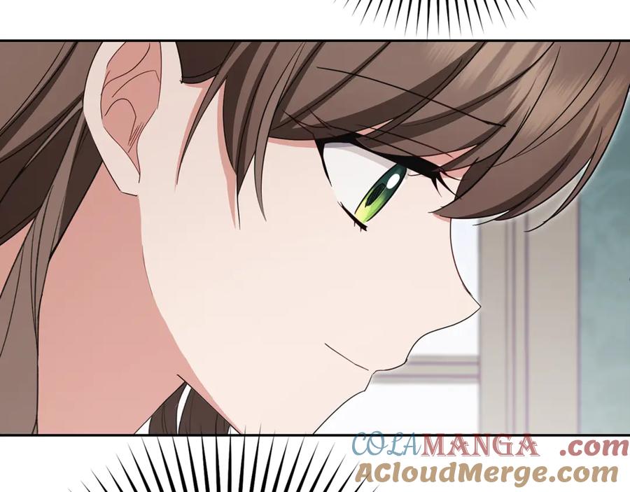 第85话认清内心-反派少女被爱意围绕-Chira + GyeongA + RYU HEON（第9张）