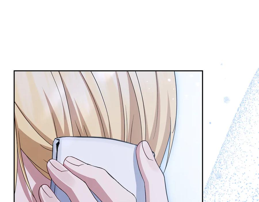 第86话悸动的心-反派少女被爱意围绕-Chira + GyeongA + RYU HEON（第44张）