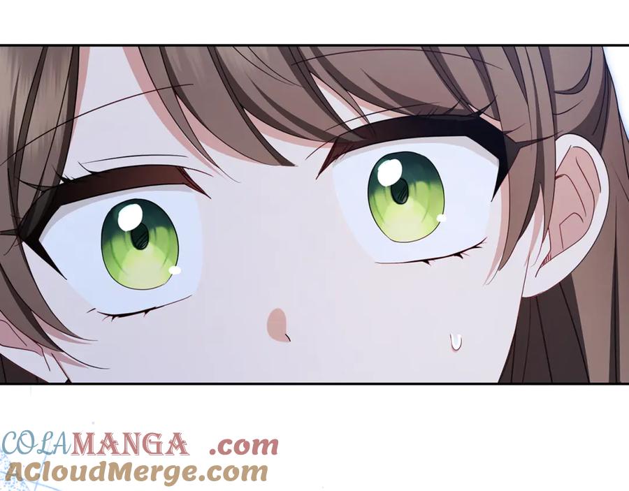 第86话悸动的心-反派少女被爱意围绕-Chira + GyeongA + RYU HEON（第37张）