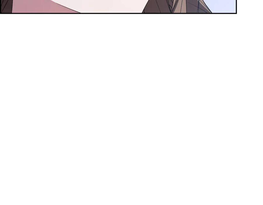 第86话悸动的心-反派少女被爱意围绕-Chira + GyeongA + RYU HEON（第26张）