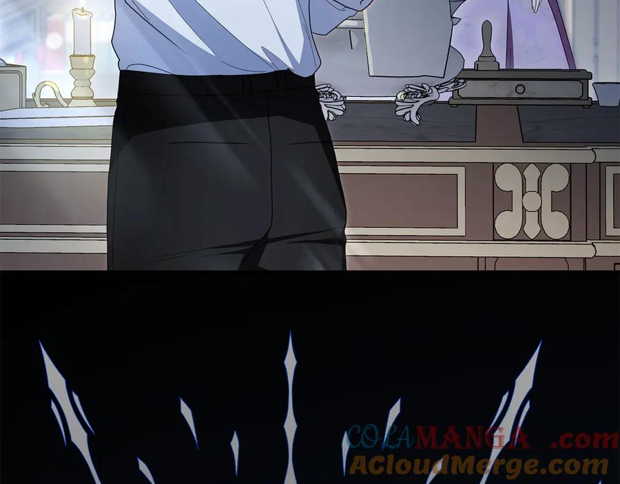 第86话悸动的心-反派少女被爱意围绕-Chira + GyeongA + RYU HEON（第49张）