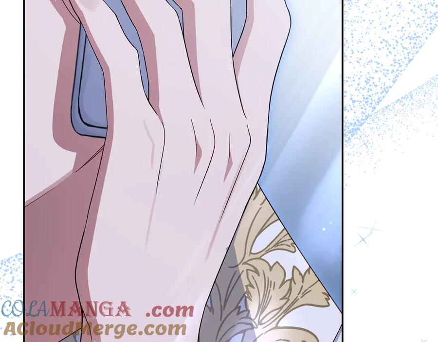 第86话悸动的心-反派少女被爱意围绕-Chira + GyeongA + RYU HEON（第45张）