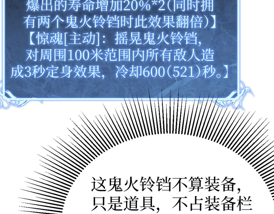 122.jpg
