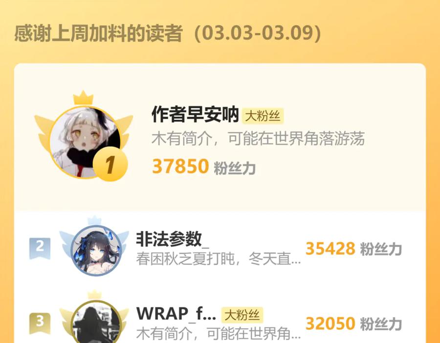 130.jpg