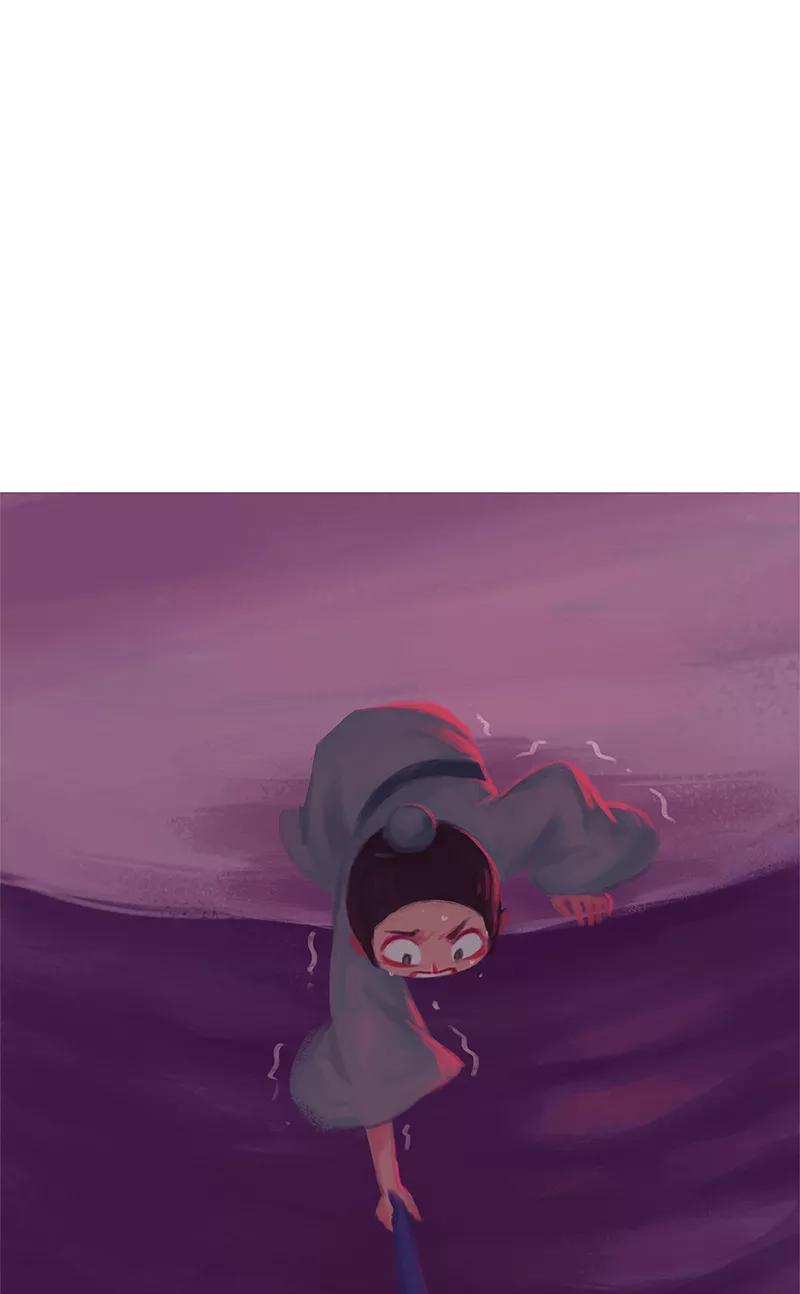 第85话-吾猫当仙-完美世界漫画（第5张）