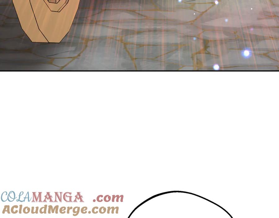 第90话被爱意包围-反派少女被爱意围绕-Chira + GyeongA + RYU HEON（第5张）
