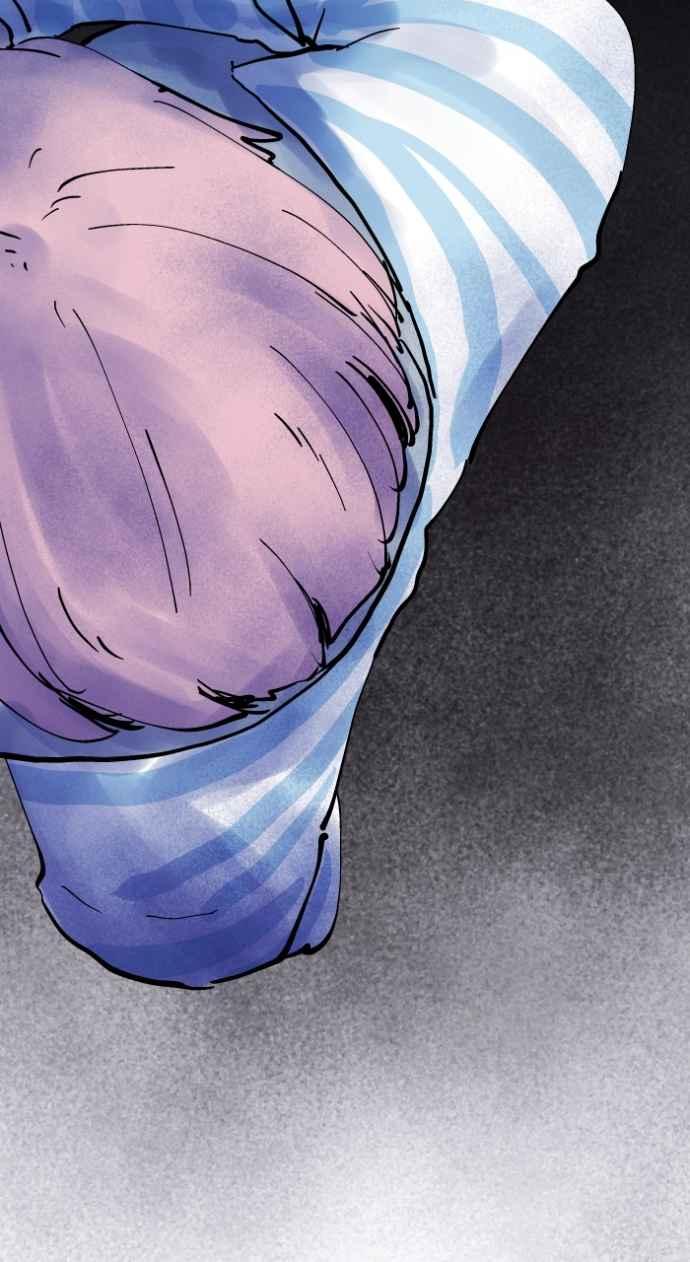 [第1018话]床底下的姊姊-百鬼夜行志・一夜怪谈之卷-阿慢（第30张）