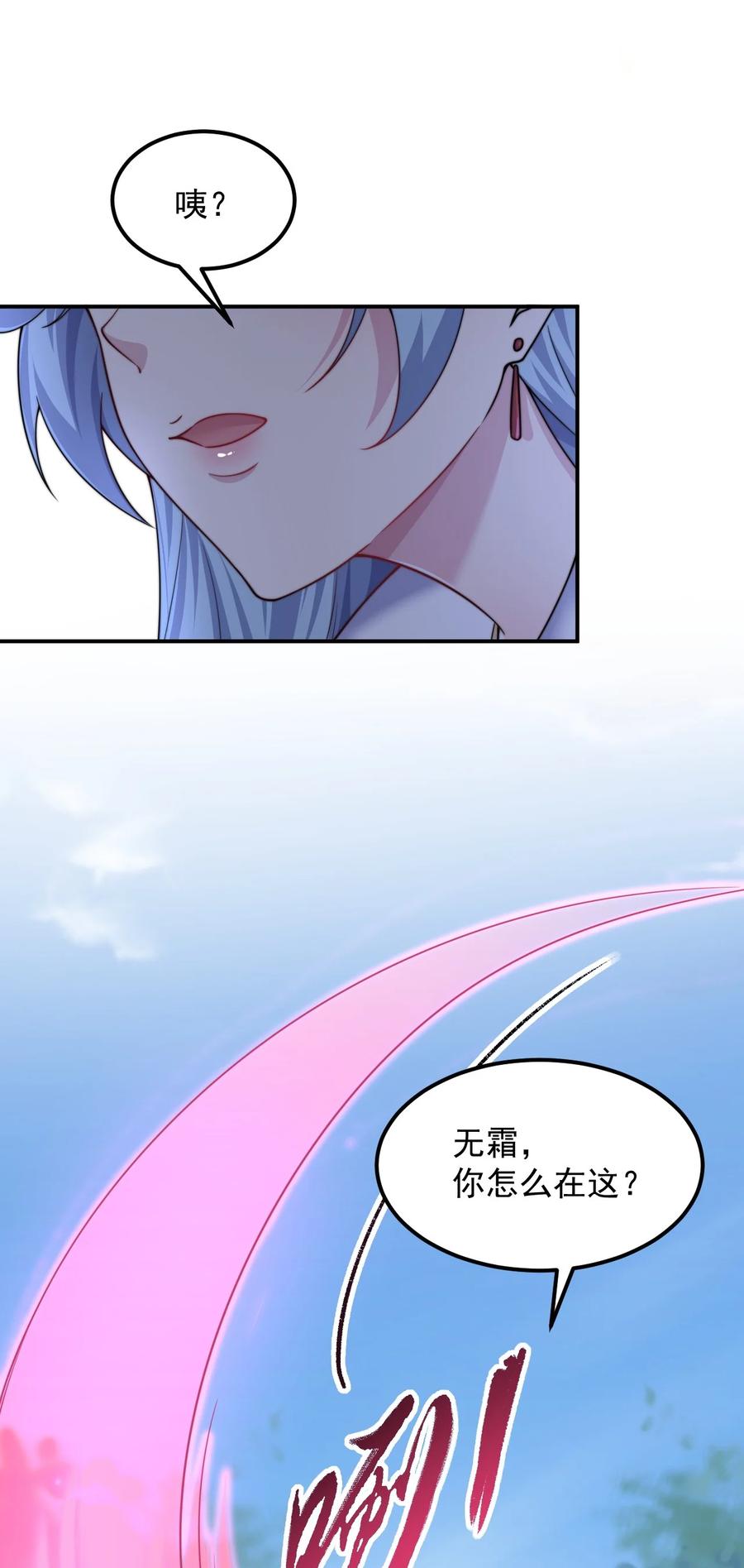 36.jpg