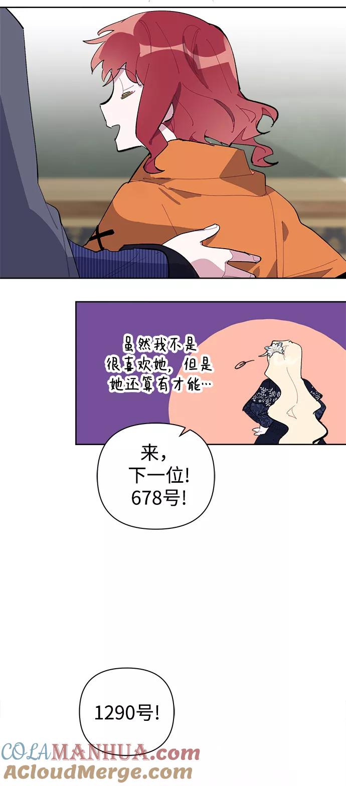 43.jpg