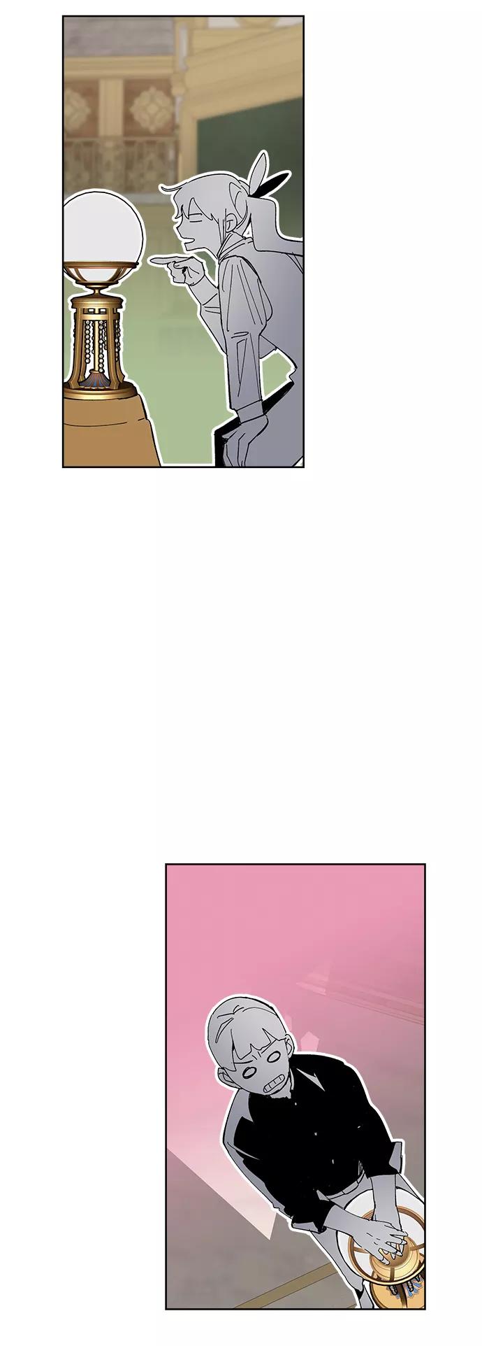 39.jpg