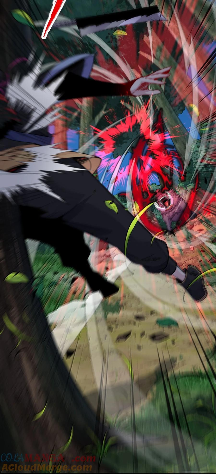 37.jpg