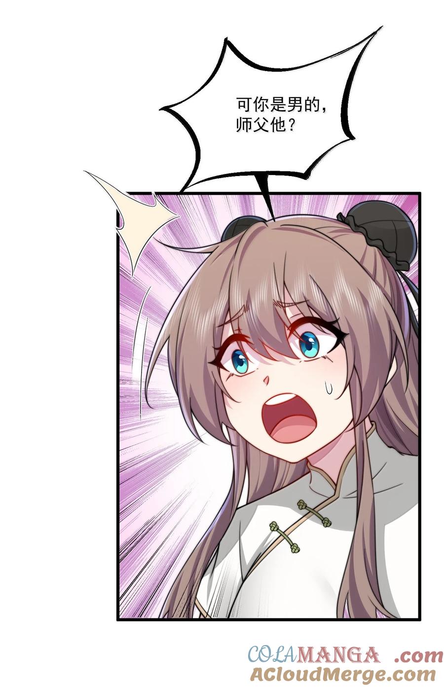 22.jpg