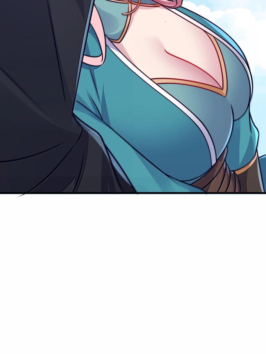 40.jpg