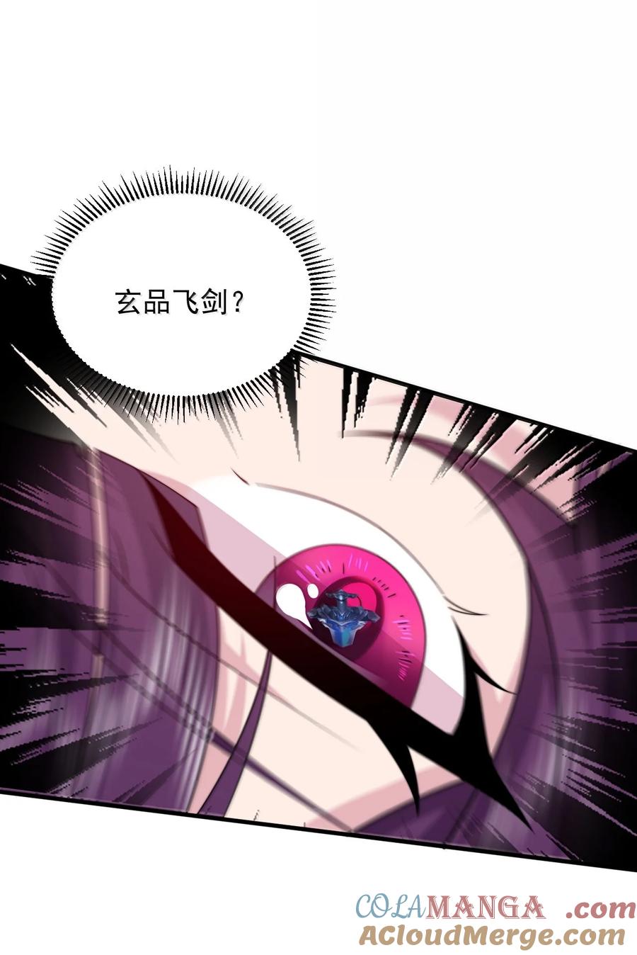 37.jpg