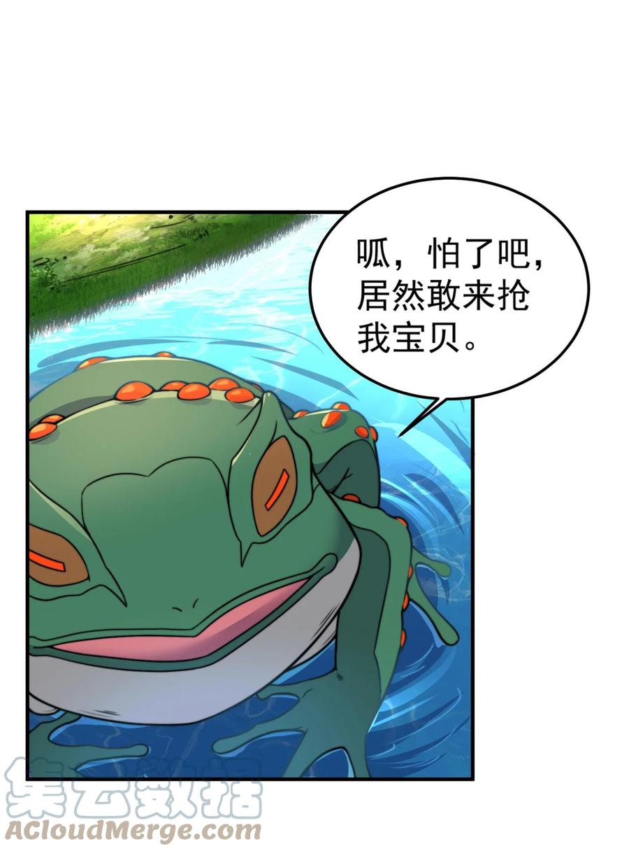 31.jpg